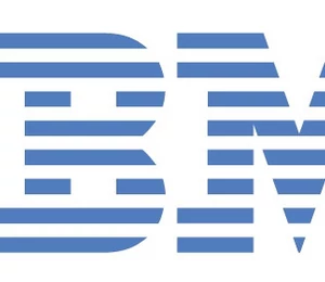 IBM tente d’aider les développeurs d’applications Web